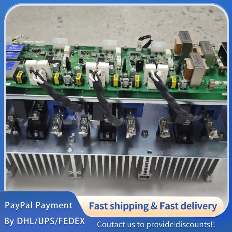 1  PCS USED  KYOCERA Rectifier CST4406A-3 CPC3A-00 #LYQ007