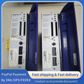 1  PCS USED  B&R Krone Industrial PC 5P62:211170.013-00 #LYQ007