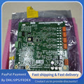 1 PCS NEW ABB Mainboard 3BHE037864R0108 UF C911 B108 #LYQ007
