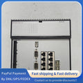 1  PCS USED  Mita-Teknik Module ES1000  #LYQ007
