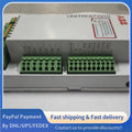 1  PCS  USED  ABB 1010 Controller Unit UNS 0121 A-Z V1 - 3BHE0305301R0001 #LYQ007