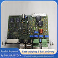1  PCS  USED ETEL Control Board DSCDP121-111D-000A#LYQ007