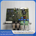 1  PCS USED  ETEL Control Board DSC2P121-111F-000A #LYQ007