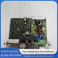 1  PCS  USED  ETEL Control Board DSC2P131-111D-000A #LYQ007