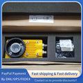 1  PCS  new Cognex In-Sight IS5110-01 Industrial Camera  #LYQ007