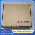 1  PCS new  Advantech cPCI-6842/PM16/M512/H40G(G) #LYQ007