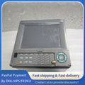 1pc  for USED Yokogawa DX2048T-3-4-1 Paperless Recorder