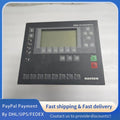 1  PCS USED Siemens KAESER Air Compressor Controller 6BK1200-0JD00-0AA0 #LYQ007