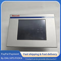 1pc  used Rexroth VCP25.2DVN-003-PB-NN-PW HMI Display #LYQ007