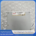1  PCS USED ELMO G-DCTR012/400EEAP Controller #LYQ007