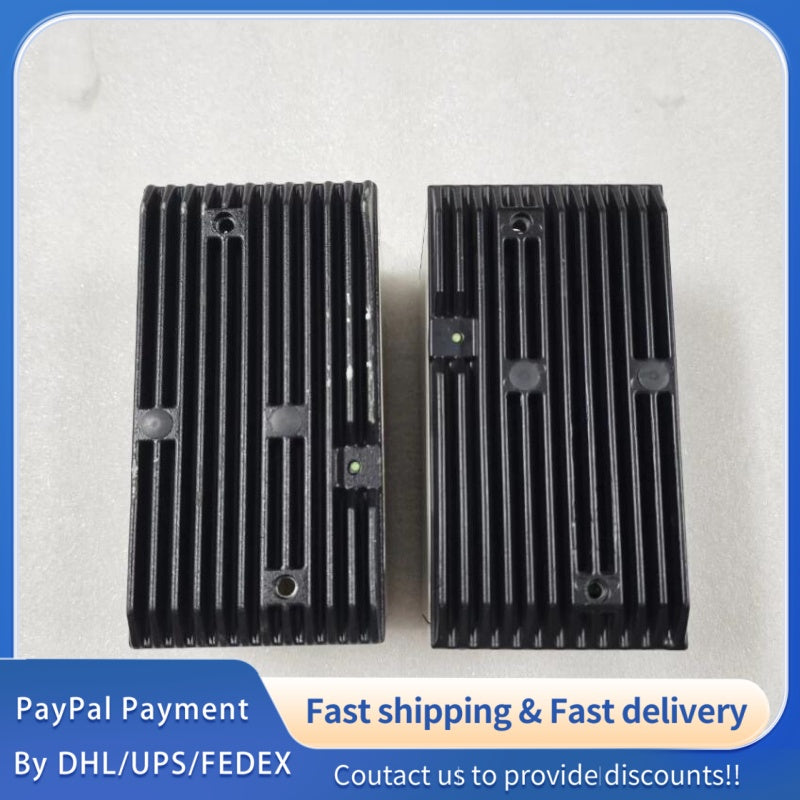 1  PCS USED MTL Power Module 8920-PS-DC #LYQ007