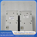 1  PCS USED MTL Power Module 8920-PS-DC #LYQ007