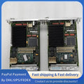 1  PCS USED Siemens SMP16-CPU070 Control Board 6AR1001-7AM33-0AA0 #LYQ007