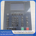 1  PCS USED  CYBELEC System Panel S-DNC-62-G16 & S-DNC-60/A #LYQ007