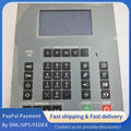 1  PCS USED CYBELEC System Panel V-DNC-61G/16 & S-DNC-61G/CUT #LYQ007