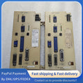 1  PCS USED Yaskawa Controller CP-316H/218 #LYQ007