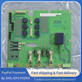 1  PCS USED ABB Control Board GV D241 A101 3BHE022886R0101 #LYQ007