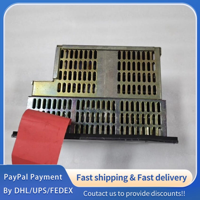1 PCS  USED AB Rockwell Keypad 2705-P21C1X  #LYQ007