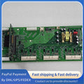 1PC for  used  ABB Control Board QINT-781 3AXD50000019758 #LYQ007