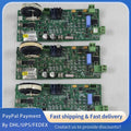 1  PCS USED  Allen-Bradley Board 80190-520-01-R #LYQ007