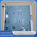 1  PCS USED  Siemens Control Board 6DP1616-8CA #LYQ007