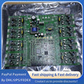 1  PCS USED TMEIC Control Board CCD-C ARND-4195 2KBF 4199P002-B #LYQ007