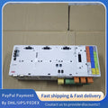 1PC for used ABB Control Unit BCU-02 3AUA0000110429  #LYQ007