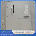 1PC for used Sumitomo Drive MC-550 PAU UMC554000-07 #LYQ007
