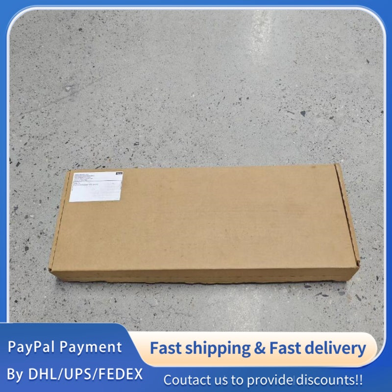 1  PCS new Parker Control Card 1505PCE0S400A000 With wire and disc #LYQ007