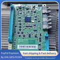 1 PCS NEW ABB Control Card BINT-12C #LYQ007