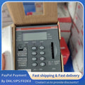 1PC for  new ABB CPU Module PM572 1SAP130200R0200 #LYQ007