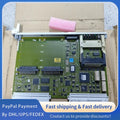 1  PCS new Siemens Module 6ES5544-3CA11#LYQ007