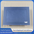 1  PCS USED  B&R Industrial HMI Panel 4PPC70.0702.20B#LYQ007