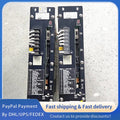 1  PCS USED DISCO Driver CBTR-SN12A-TS2AAC100 #LYQ007