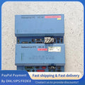 1  PCS  USED Kontron Controller VC300-I-CMI-CAN (162951)  #LYQ007