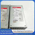 1  PCS  USED Beckhoff Embedded Industrial PC C6920-1025#LYQ007