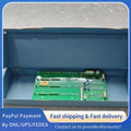 1  PCS  new ABB Excitation Unit Main Board UNS 0882A-PV1 3BHB006309R0001#LYQ007