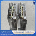 1  PCS USED ABB Excitation Module DCF803-0050 #LYQ007