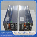 1  PCS USED Sumitomo Driver SDPH-009CHB / SDPH009CHBACG01 #LYQ007