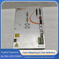 1  PCS USED Delta Tau Controller GML152R01000 #LYQ007