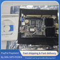 1pc for new Siemens Robicon CPU Mainboard A1A0100521#LYQ007