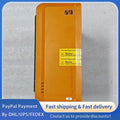 1  PCS USED  B&R Industrial PC 5PC910.SX02-00 #LYQ007