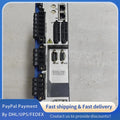 1  PCS USED Kollmorgen Servo Drive AKD-P00607-NAEC-0000  #LYQ007