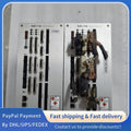 1pc  used Sumitomo Driver UMC78S001-01 #LYQ007