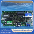 1  PCS new Yaskawa JCI-S1S Mainboard YPHT31116-1A 73600-C0120 #LYQ007