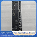 1  PCS USED THEMIS Control Board USP-II i-3V #LYQ007