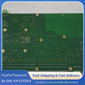 1  PCS  new ABB Control Board GD D360 C 3BHE047217R0101  #LYQ007
