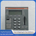 1  PCS used ABB Controller Module PM585-ETH 1SAP140500R0271#LYQ007