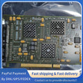 1  PCS  USED Teradyne LA823 Board 949-823-01/B #LYQ007