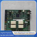 1  PCS USED ABB Control Board GD D830 B105 3BHE022678R0105  #LYQ007